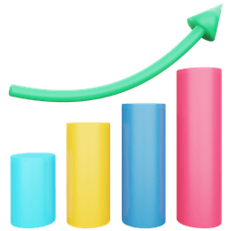 Analytics & Reporting