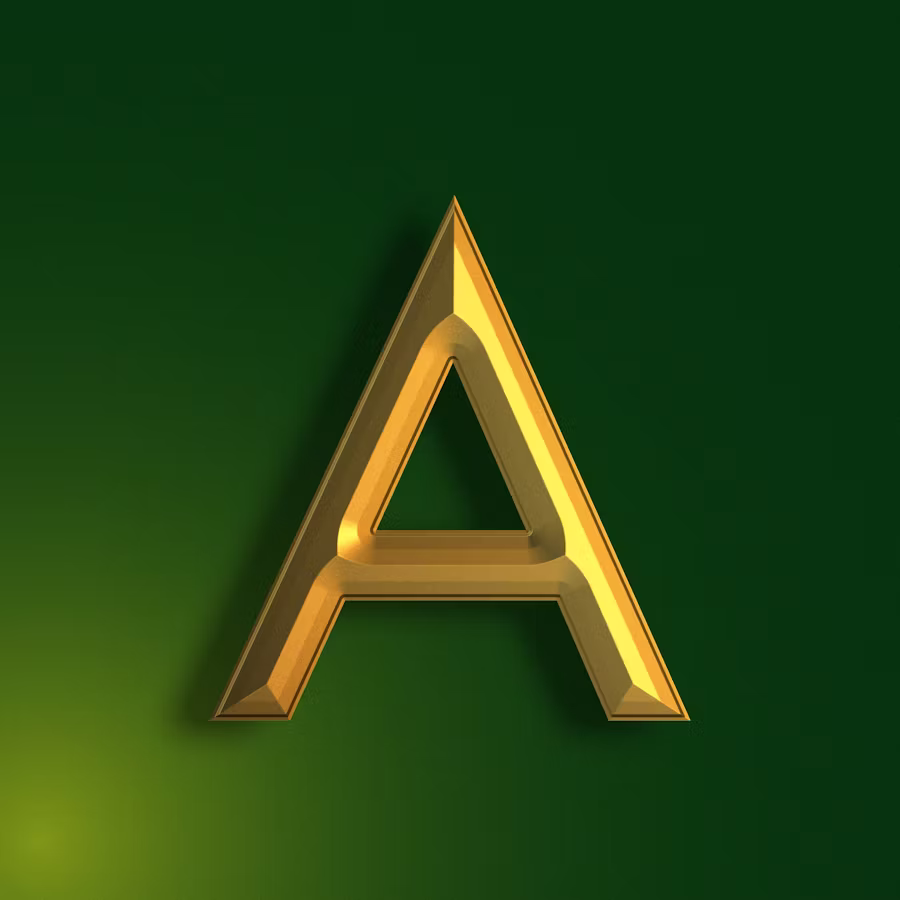 Ankit