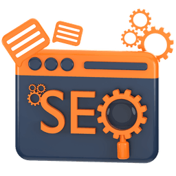 Search Engine Optimization (SEO)